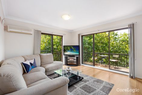 5/13-15 Ocean St N, Bondi, NSW 2026
