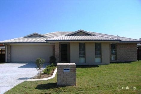 20 Peggy Rd, Bellmere, QLD 4510