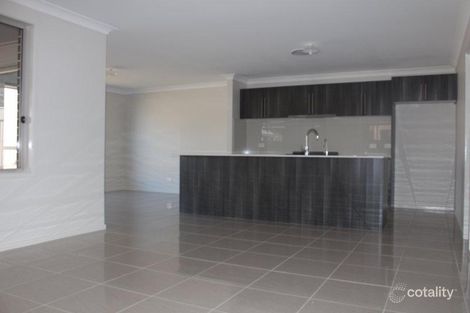 Property photo of 16 Langton Street Riverstone NSW 2765
