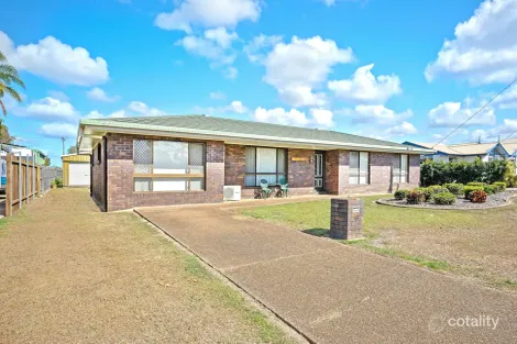 18 Leivesley St, Bundaberg East, QLD 4670