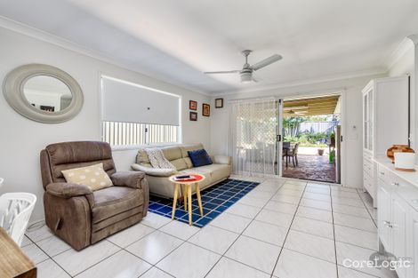 Property photo of 1/134 Greenacre Drive Parkwood QLD 4214