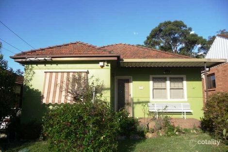 31 Rangers Rd, Yagoona, NSW 2199