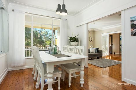 Property photo of 30 Lyndon Way Beecroft NSW 2119