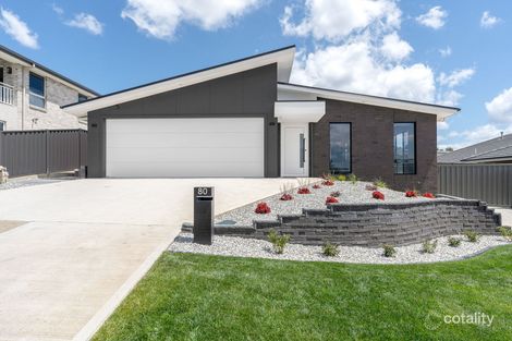80 Southgate Dr, Kings Meadows, TAS 7249