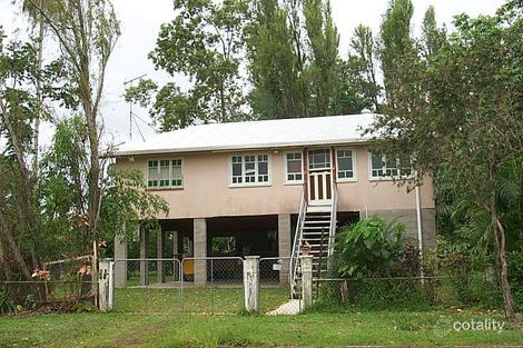 18 Allingham St, Ingham, QLD 4850