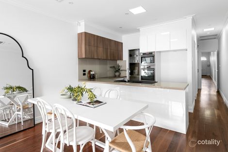 Property photo of 426 Wellington Street Clifton Hill VIC 3068