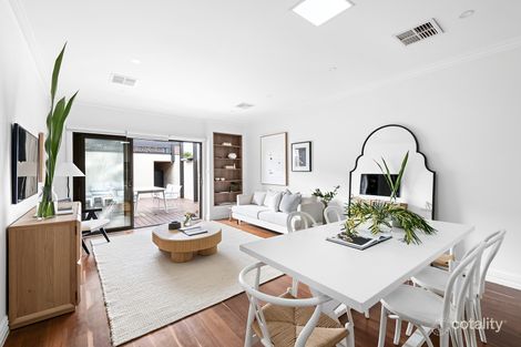 Property photo of 426 Wellington Street Clifton Hill VIC 3068