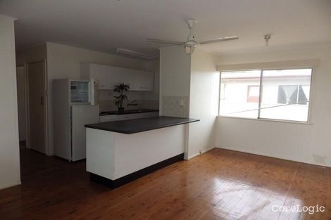Property photo of 29 George Street Roma QLD 4455