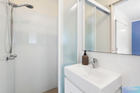 Property photo of 4 Eskdale Street Holmview QLD 4207