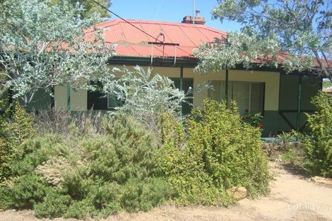 Property photo of 10 Hatton Street Northam WA 6401