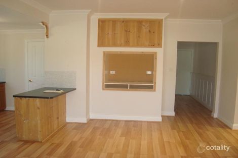 Property photo of 10 Hatton Street Northam WA 6401
