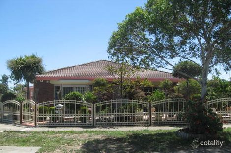 1 Kingsmead Cl, Sunshine North, VIC 3020