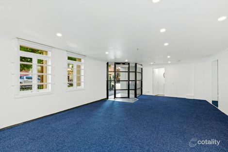 45/82-84 Abercrombie St, Chippendale, NSW 2008