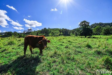 92 Gap Rd, Cedar Pocket, QLD 4570