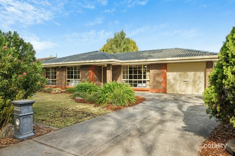 Property photo of 22 Hartmann Road Mount Barker SA 5251