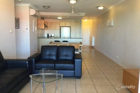 Property photo of 9/16-18 Smith Street Cairns North QLD 4870