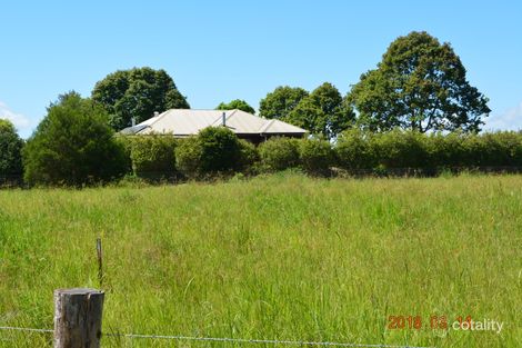 Property photo of 32 Transmitter Road Wooroolin QLD 4608