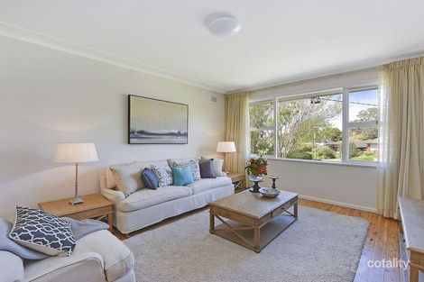 Property photo of 106 Hannah Street Beecroft NSW 2119