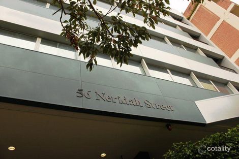 2/56 Neridah St, Chatswood, NSW 2067