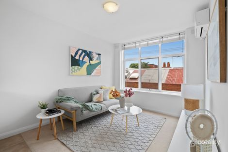 7/182 Coppin St, Richmond, VIC 3121