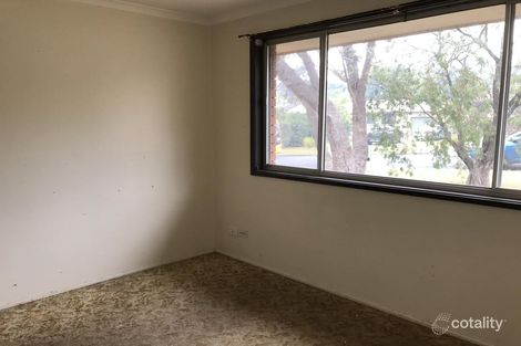 Property photo of 75 Bunberra Street Bomaderry NSW 2541