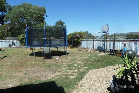 Property photo of 18 Roseland Road Wodonga VIC 3690
