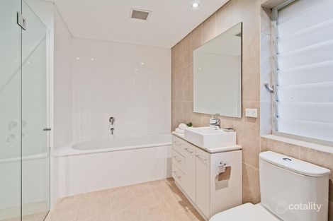 Property photo of 4/38 Morton Street Wollstonecraft NSW 2065