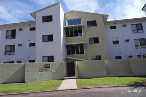 2/1 Warrego Ct, Larrakeyah, NT 0820