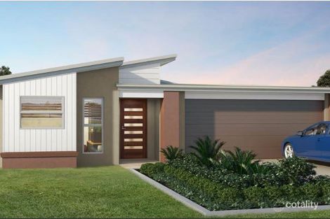 20 Kevin Mulroney Dr, Flinders View, QLD 4305