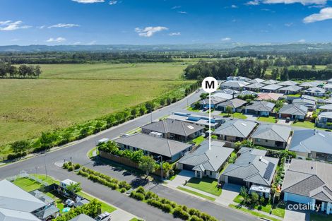 Property photo of 3 Kite Avenue Ballina NSW 2478