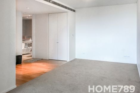 Property photo of 2402/3 Carlton Street Chippendale NSW 2008