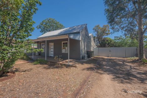 Property photo of 23 Orange Street Condobolin NSW 2877