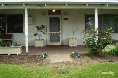 Property photo of 8 Pinner Street Harvey WA 6220