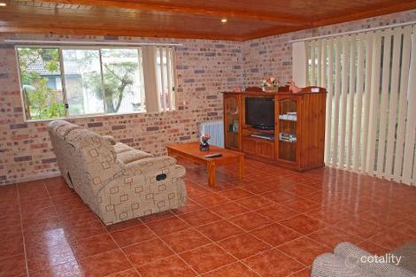 Property photo of 20 Meadowlake Avenue Berrara NSW 2540