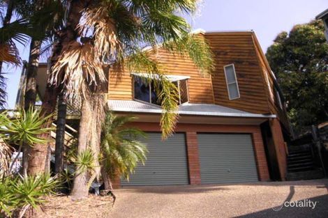 15 Yakola Pde, Alexandra Headland, QLD 4572