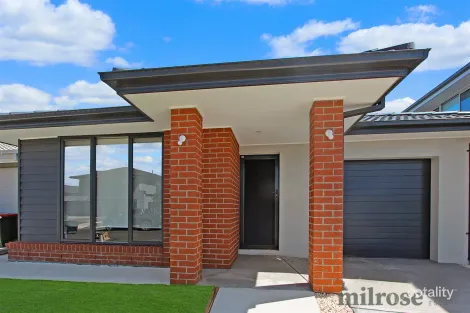 40 Merula Dr, Mambourin, VIC 3024