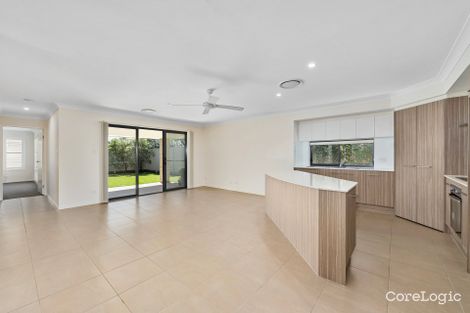 Property photo of 3 Kite Avenue Ballina NSW 2478