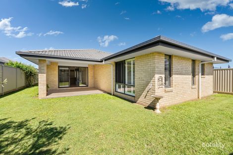 Property photo of 3 Kite Avenue Ballina NSW 2478