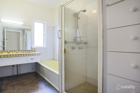 Property photo of 60 Cheviot Street Grange QLD 4051