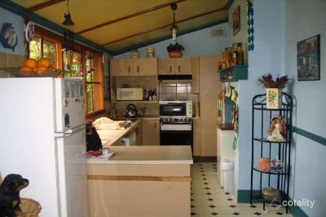 Property photo of 24 Coomea Street Bomaderry NSW 2541