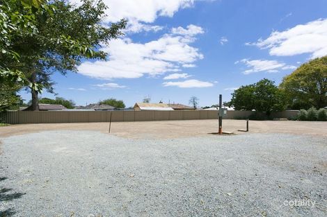 7 Phillip Ave, Queanbeyan East, NSW 2620