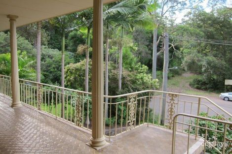 Property photo of 35 Nereida Close Kotara NSW 2289