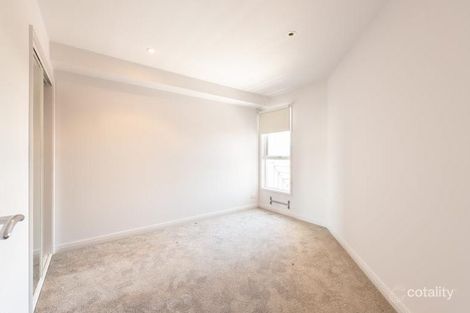 Property photo of 11/33 Princes Street Port Melbourne VIC 3207