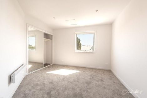 Property photo of 11/33 Princes Street Port Melbourne VIC 3207