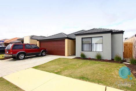 12 Bedbrook Ave, Piara Waters, WA 6112