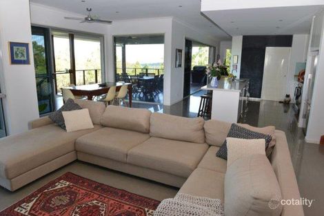Property photo of 147 White Cedar Road Pullenvale QLD 4069