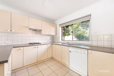 Property photo of 3/21 Wewak Parade Heidelberg West VIC 3081