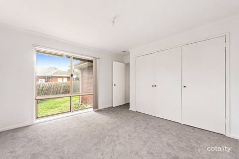 Property photo of 3/21 Wewak Parade Heidelberg West VIC 3081