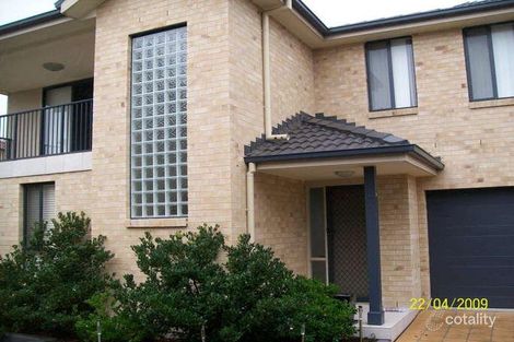 5/30-32 Martin St, Warners Bay, NSW 2282