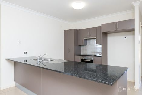 Property photo of 38 Stoneville Circuit Mount Louisa QLD 4814